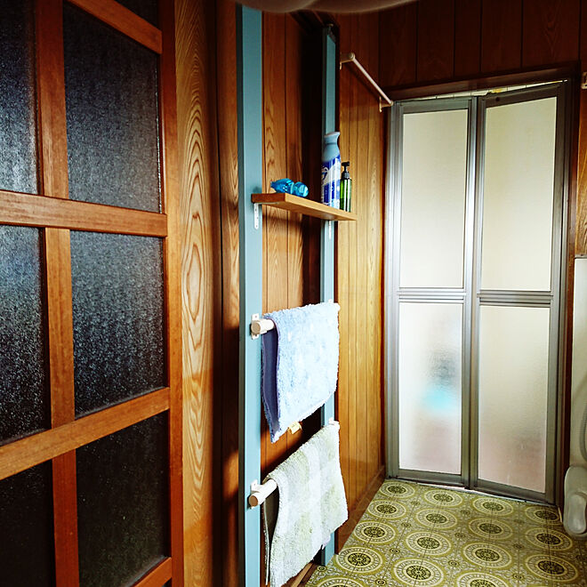 yukipoさんの部屋