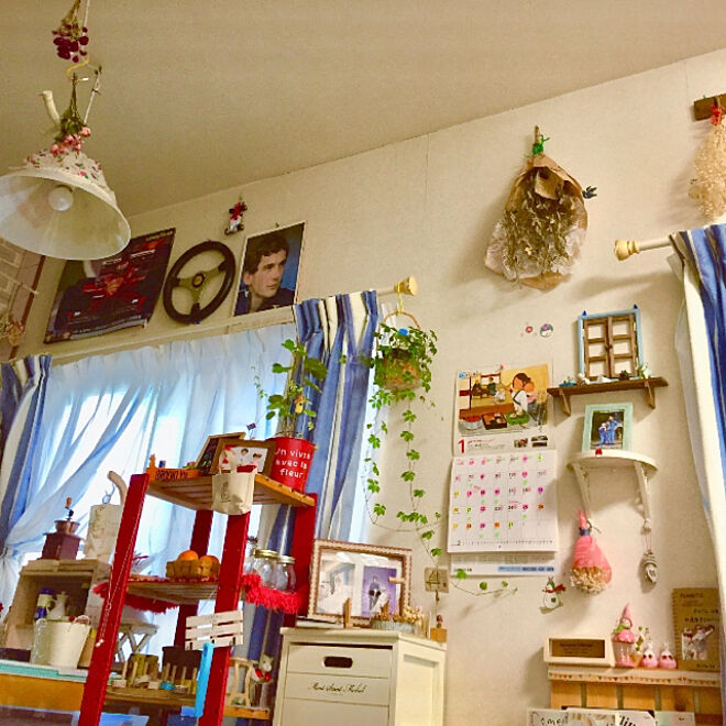 takakoさんの部屋
