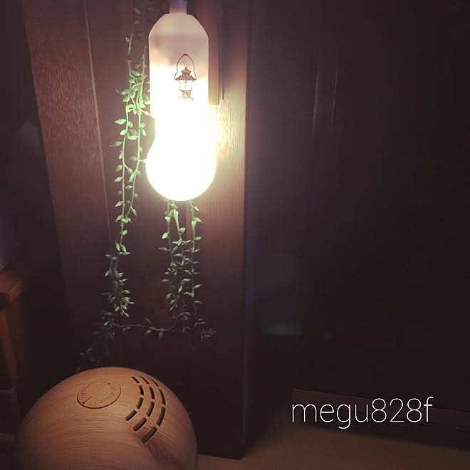 megu828mifuさんの部屋