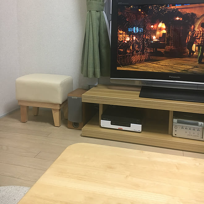 Kawamootooさんの部屋