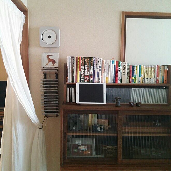 cata_coto_さんの部屋