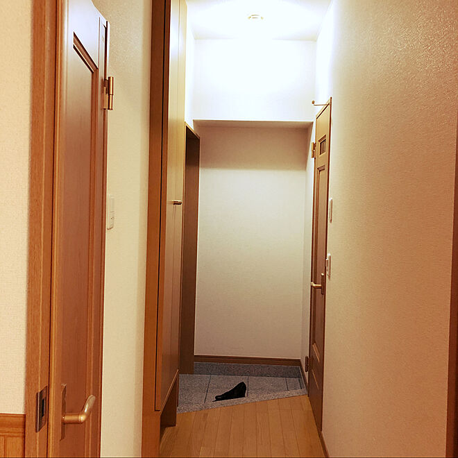 atsuki_mさんの部屋