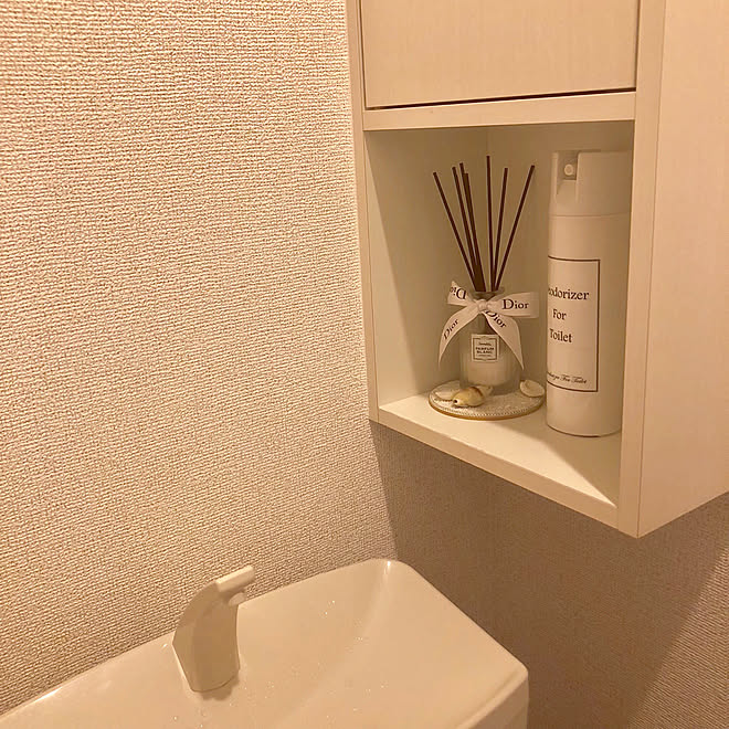 お部屋写真