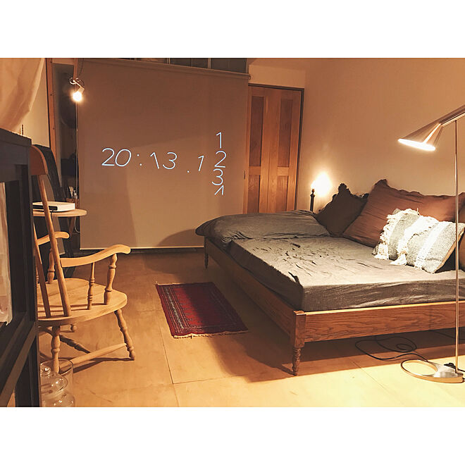 b_to_uさんの部屋