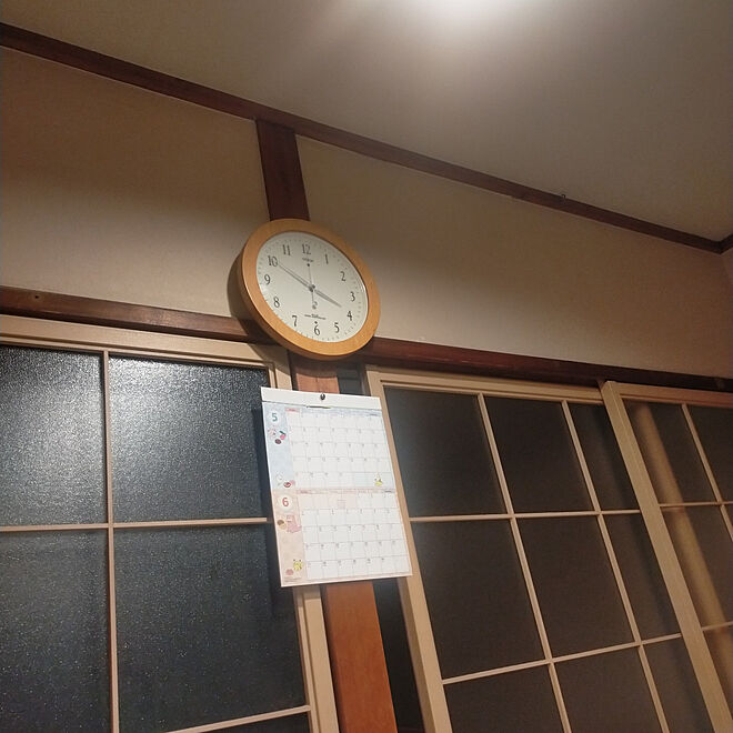 yuuyamiteaさんの部屋