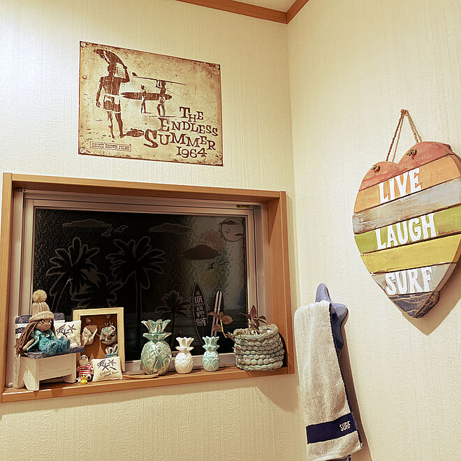 kimuneisanさんの部屋