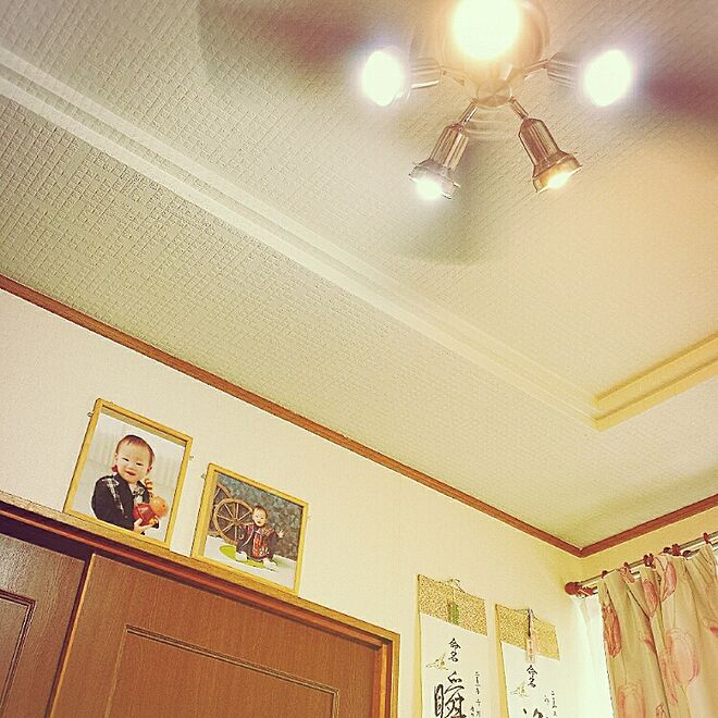 sasuaさんの部屋
