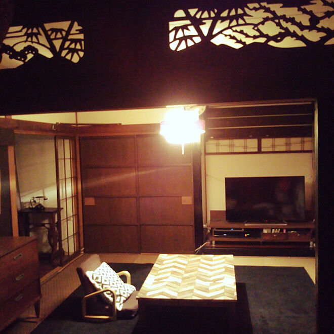 hononoさんの部屋