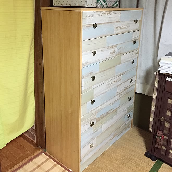 umetarou450さんの部屋