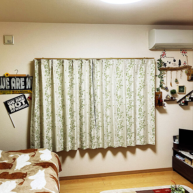 Takahiroさんの部屋