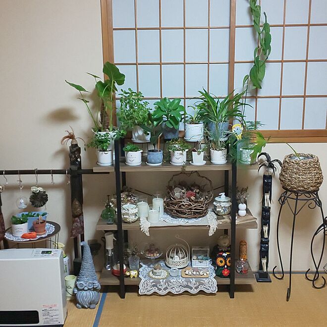 yumiyumiさんの部屋