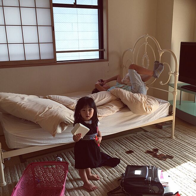 miyu.aizawaさんの部屋