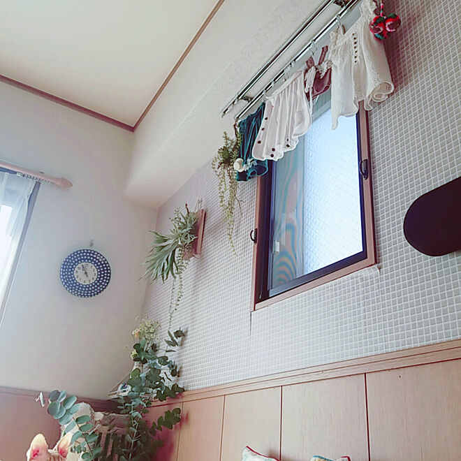 mi-yanさんの部屋
