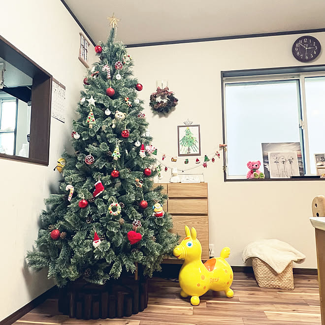 風邪など気をつけてくださいね 手形アートでツリー リース手作り クマちゃんとミニオンがかくれんぼ 毛糸のオーナメント手作り などのインテリア実例 22 11 07 15 02 06 Roomclip ルームクリップ 風邪など気をつけてくださいね 手形アートでツリー リース手作り クマちゃんとミニオンがかくれんぼ 毛糸のオーナメント手作り などのインテリア実例 22 11 07 15 02 06 Roomclip ルームクリップ
