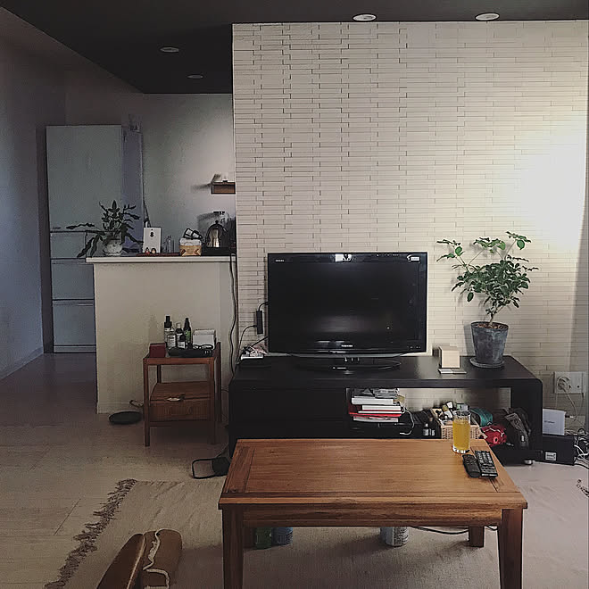 z.k_home_さんの部屋