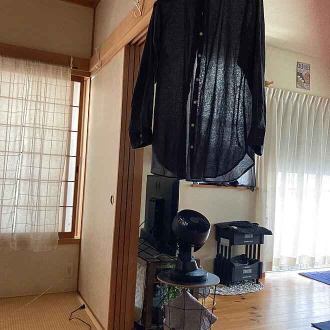 yuzuさんの部屋