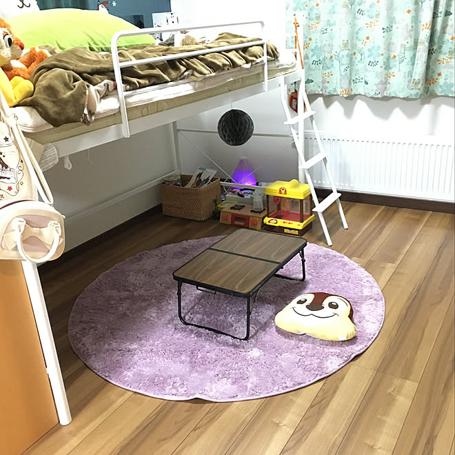 tomoさんの部屋