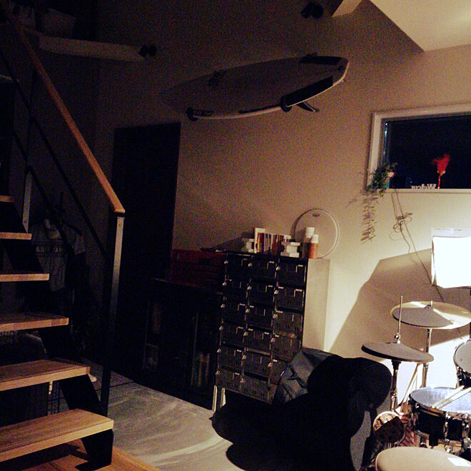 natsue_styleさんの部屋