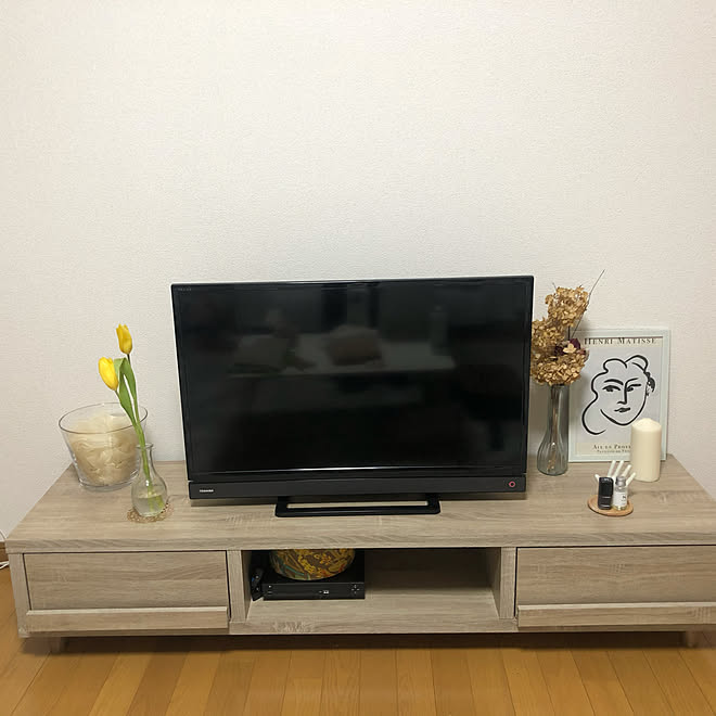 an5さんの部屋