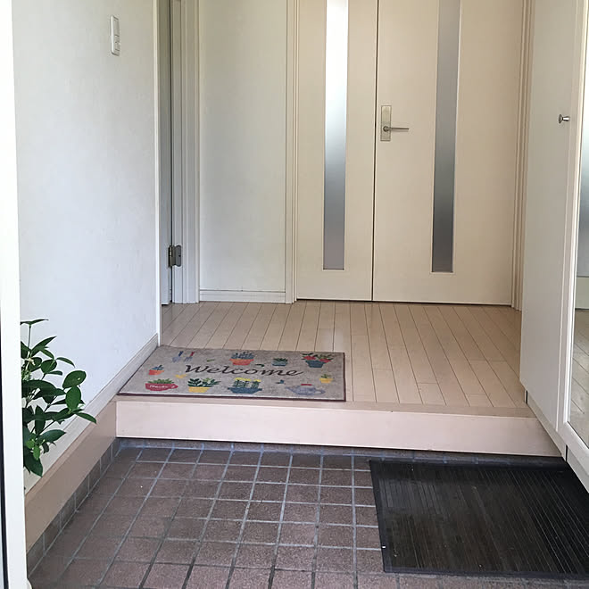 2233B.Bさんの部屋