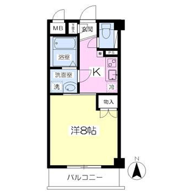 natsumikanさんの部屋