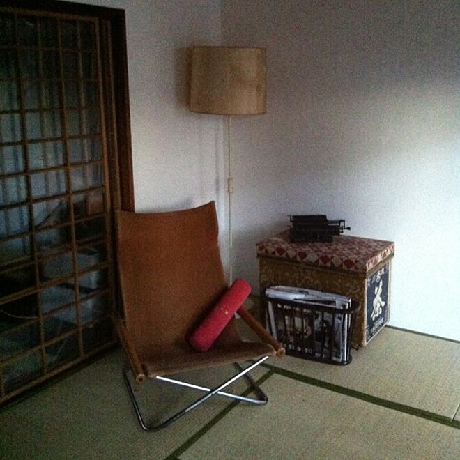 Keikoさんの部屋