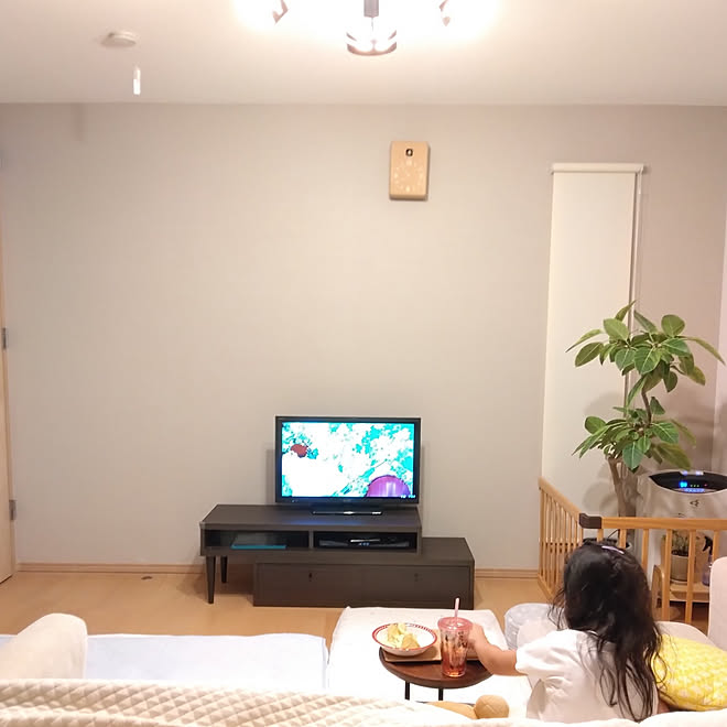 mii-sanさんの部屋