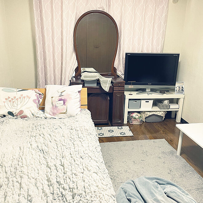 yasuhaさんの部屋