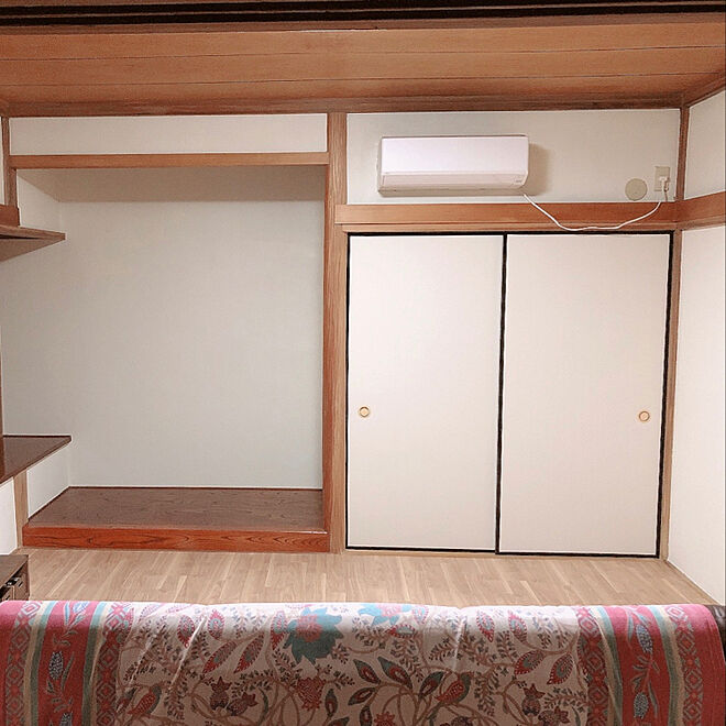 sukiyakiさんの部屋