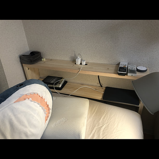 DailyRoomclip