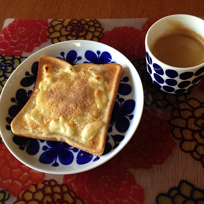 tomoさんの部屋