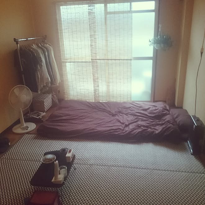 yosuminoyukikoさんの部屋