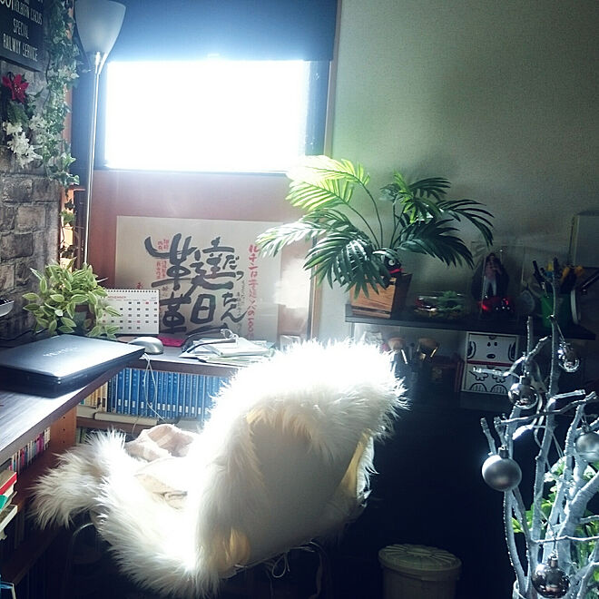 Yuki_sharaさんの部屋