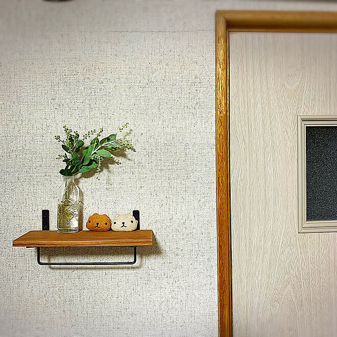 makotsuさんの部屋