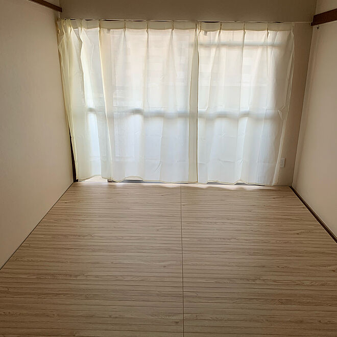 saofukuさんの部屋