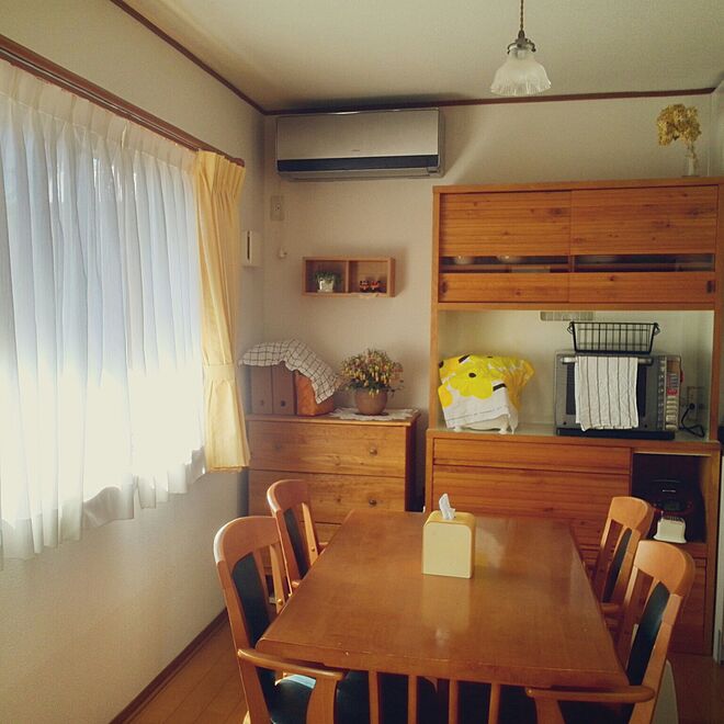 kaochanさんの部屋