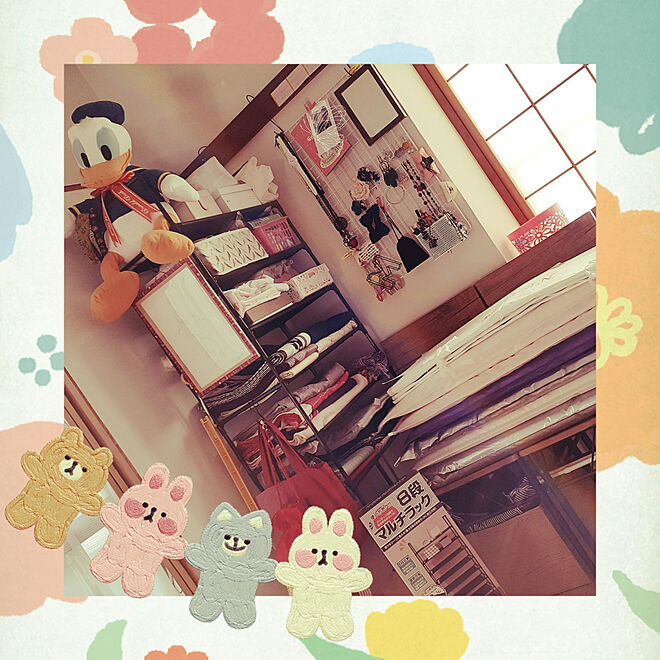 miyabiさんの部屋