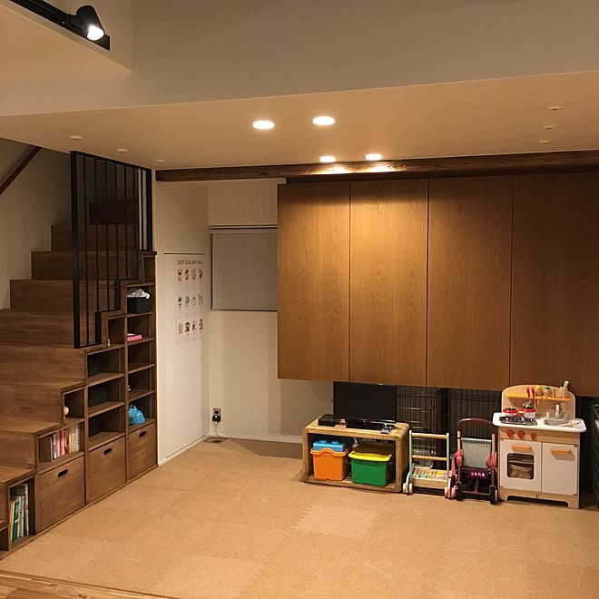 discocanonさんの部屋