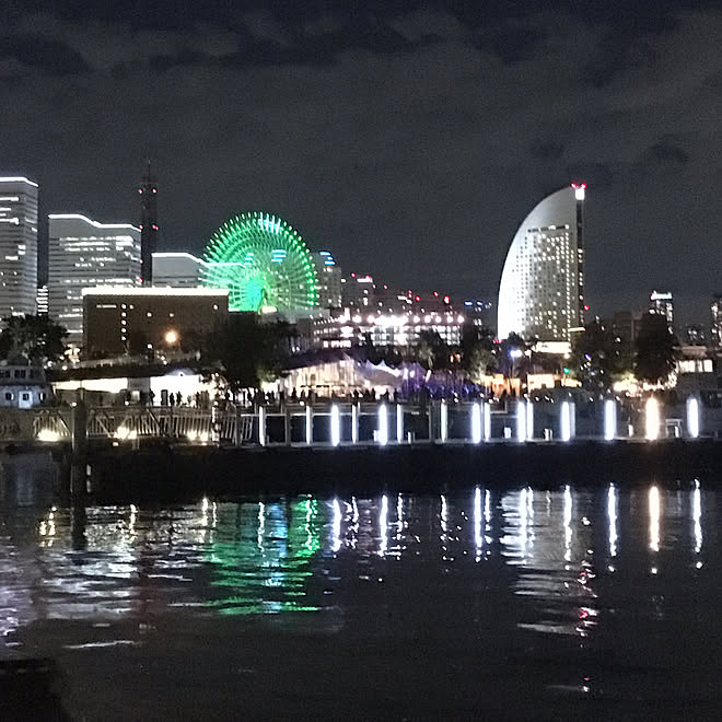 壁/天井/10月14日/お出掛けですいません(^_^;)/カメラマーク消し☆/植物のある暮らし...などのインテリア実例 - 2017-10-14 18:50:38