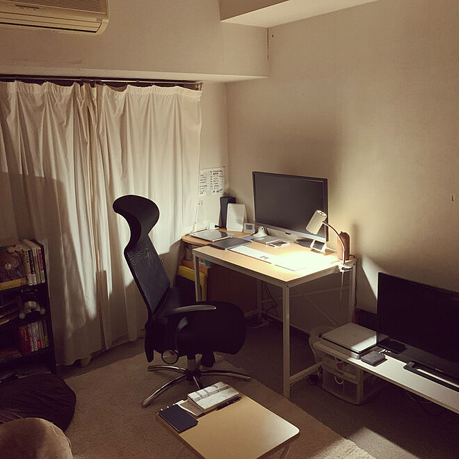 Oshiri_comさんの部屋