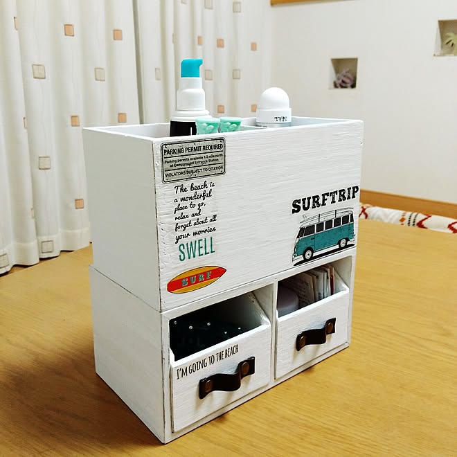 ibox1969さんの部屋