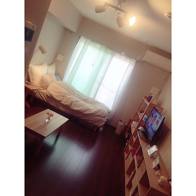 Hifumiさんの部屋