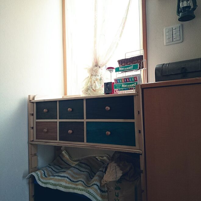 hasokomamさんの部屋