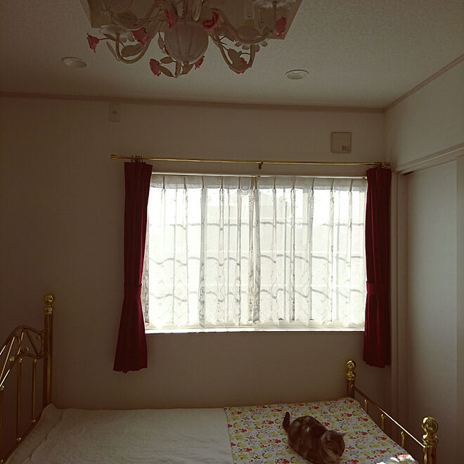 machikomamaさんの部屋