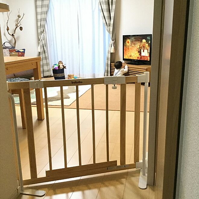 Miyaさんの部屋