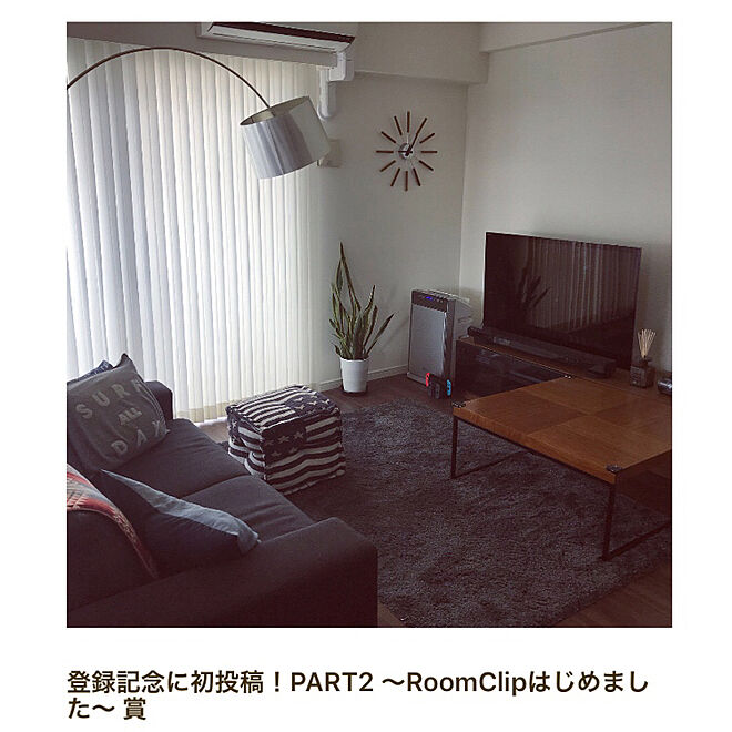 b_ichiさんの部屋
