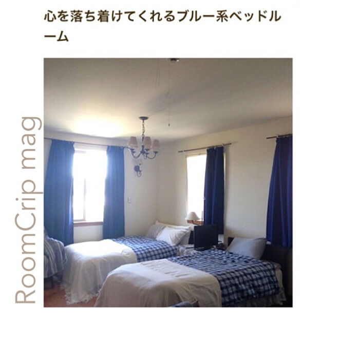 kinu-itoさんの部屋