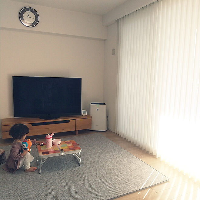 Sakuraさんの部屋