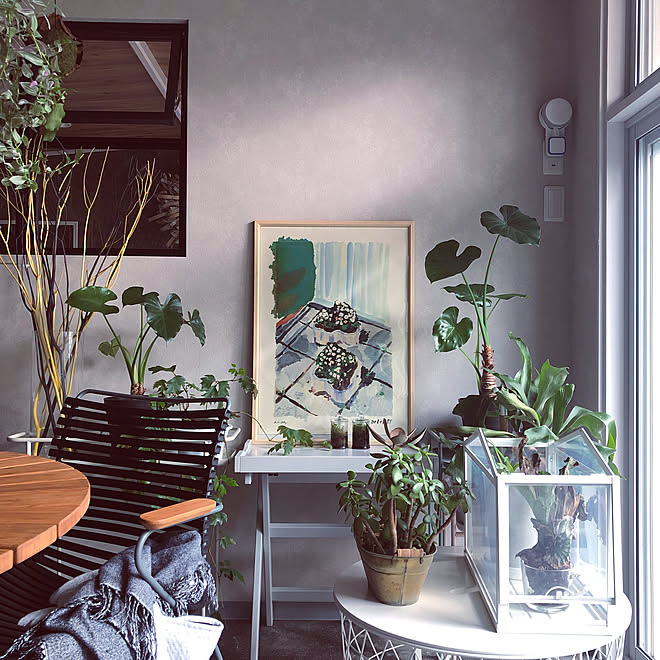 artek 75周年記念ポスター artek poster 75th Anniversary アルテック