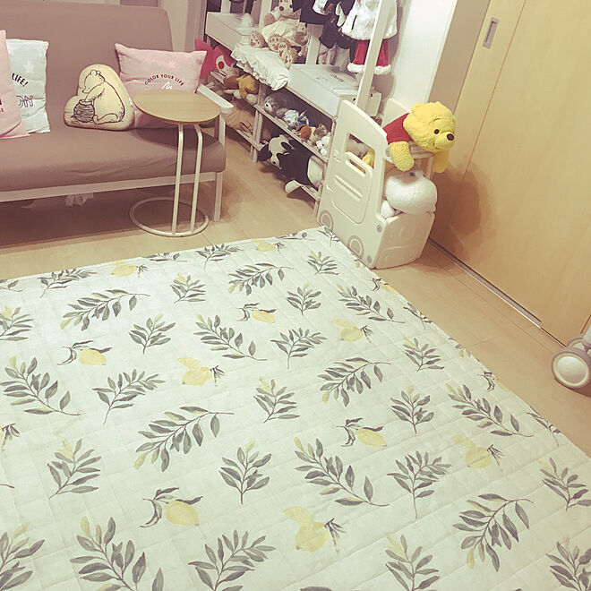 bebe_tanatosuさんの部屋